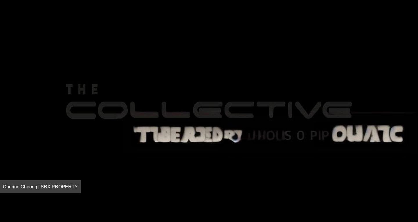 THE COLLECTIVE AT ONE SOPHIA (D9), Apartment #457213451